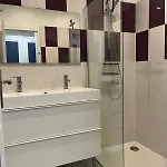 Maison De Bourg Au Coeur Du Parc Des Volcans D'auvergne Nyaraló *