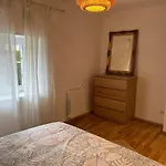 Nyaraló Maison De Bourg Au Coeur Du Parc Des Volcans D'auvergne