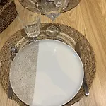 Nyaraló Maison De Bourg Au Coeur Du Parc Des Volcans D'auvergne Saint-Genès-Champanelle