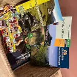 Nyaraló Maison De Bourg Au Coeur Du Parc Des Volcans D'auvergne