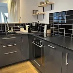 Maison De Bourg Au Coeur Du Parc Des Volcans D'auvergne * Saint-Genès-Champanelle