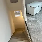 Nyaraló Maison De Bourg Au Coeur Du Parc Des Volcans D'auvergne *