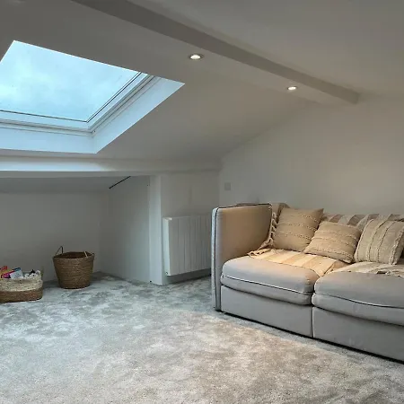 Maison De Bourg Au Coeur Du Parc Des Volcans D'auvergne Ferienhaus *