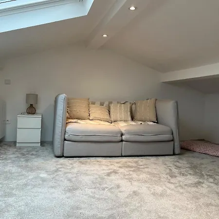 Maison De Bourg Au Coeur Du Parc Des Volcans D'auvergne *