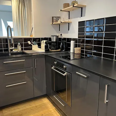 Maison De Bourg Au Coeur Du Parc Des Volcans D'auvergne * Saint-Genes-Champanelle