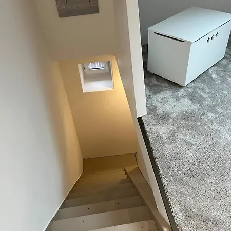 Feriehus Maison De Bourg Au Coeur Du Parc Des Volcans D'auvergne *