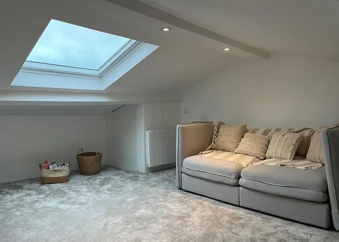 Maison De Bourg Au Coeur Du Parc Des Volcans D'auvergne Holiday home *