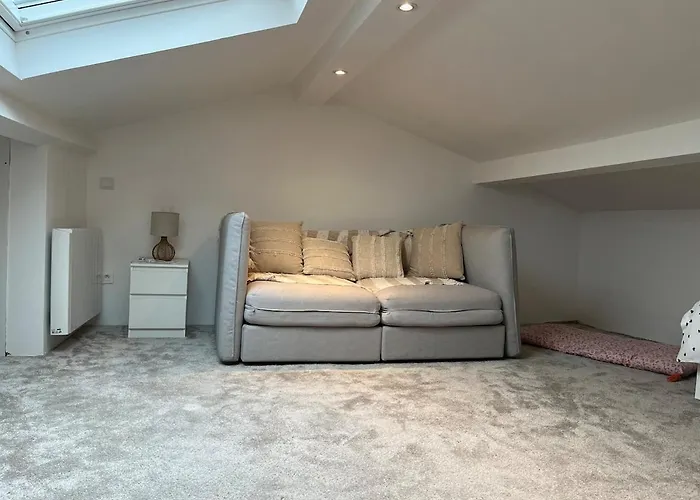 Maison De Bourg Au Coeur Du Parc Des Volcans D'auvergne *