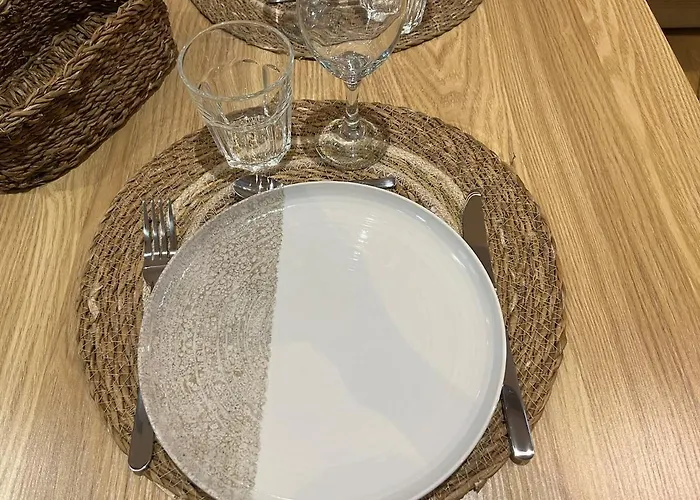 Holiday home Maison De Bourg Au Coeur Du Parc Des Volcans D'auvergne Saint-Genes-Champanelle