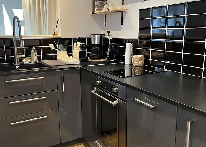 Maison De Bourg Au Coeur Du Parc Des Volcans D'auvergne * Saint-Genès-Champanelle