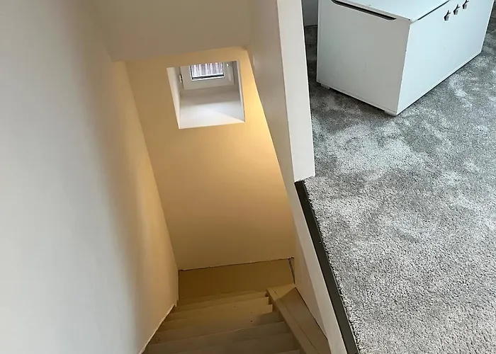 Ferienhaus Maison De Bourg Au Coeur Du Parc Des Volcans D'auvergne *